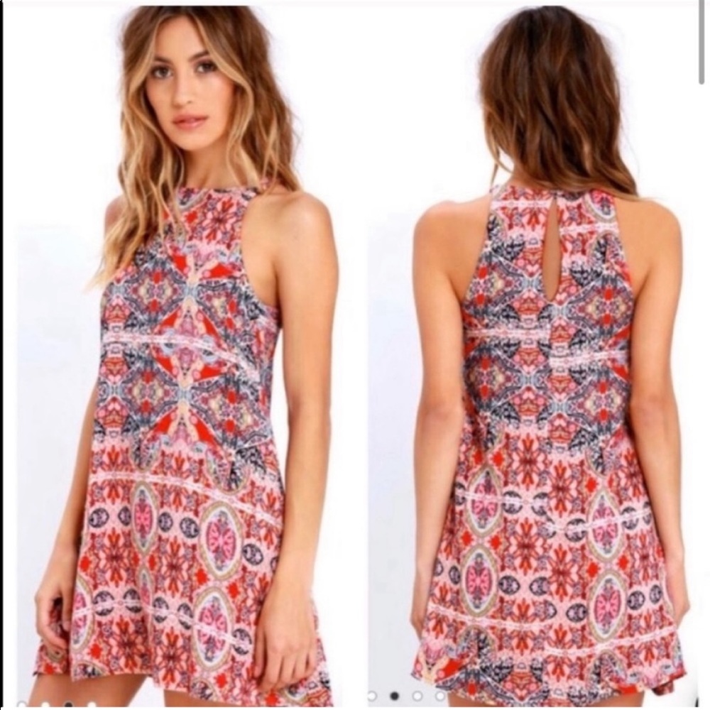 Lulu’s Lulu’s Lulu’s